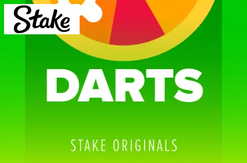 Darts